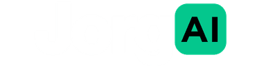 JorgAI